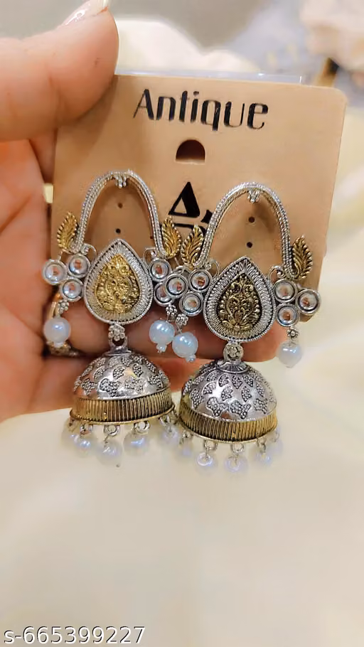 Necklace Collection